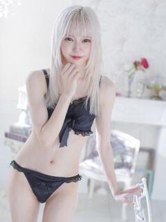 ねこ SS PERO PERO NINE（尾張一宮/デリヘル）