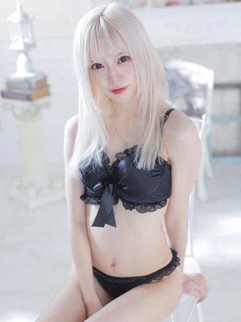 ねこ SS PERO PERO NINE(デリヘル)