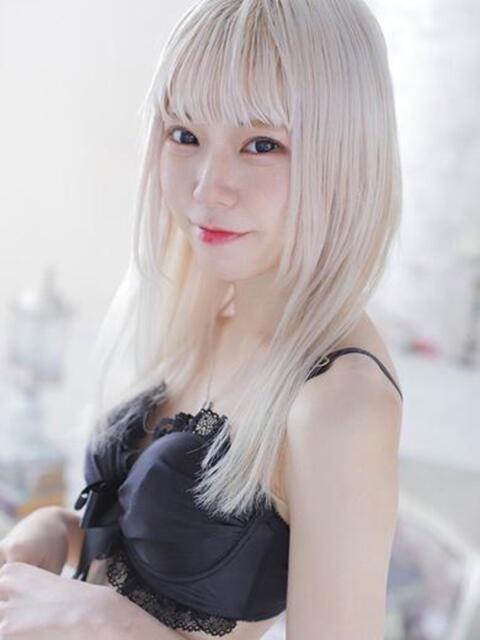 ねこ SS PERO PERO NINE(デリヘル)