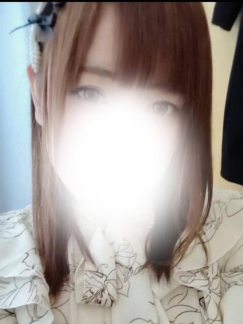 はるひ 茨城神栖ちゃんこ（ぽっちゃり系デリヘル）