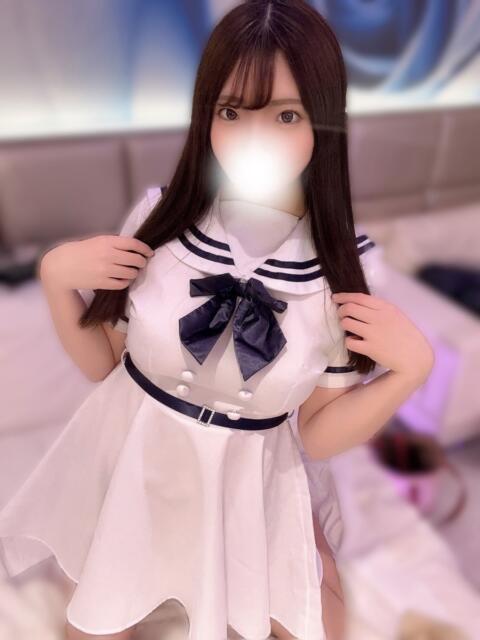 倉田あおば ブルーバード（デリヘル）