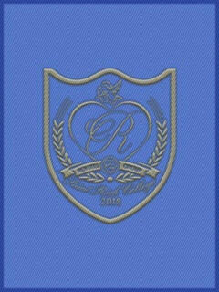 咲枝ぽぽ 聖リッチ女学園（難波/ヘルス）