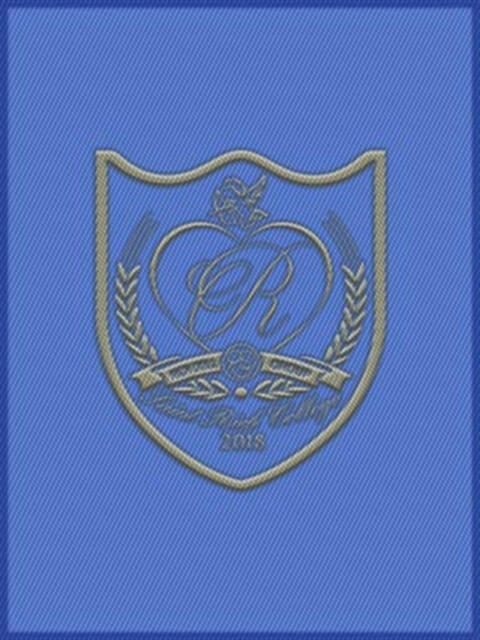 咲枝ぽぽ 聖リッチ女学園（ファッションヘルス）