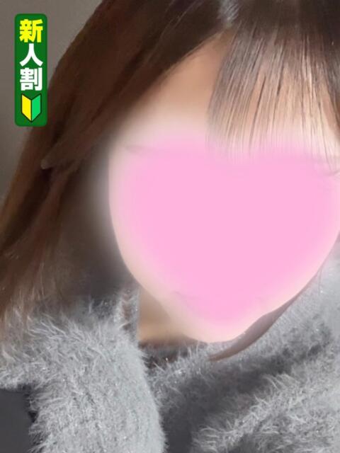 ちふゆ SEXIS-セクシーズ-(デリヘル)