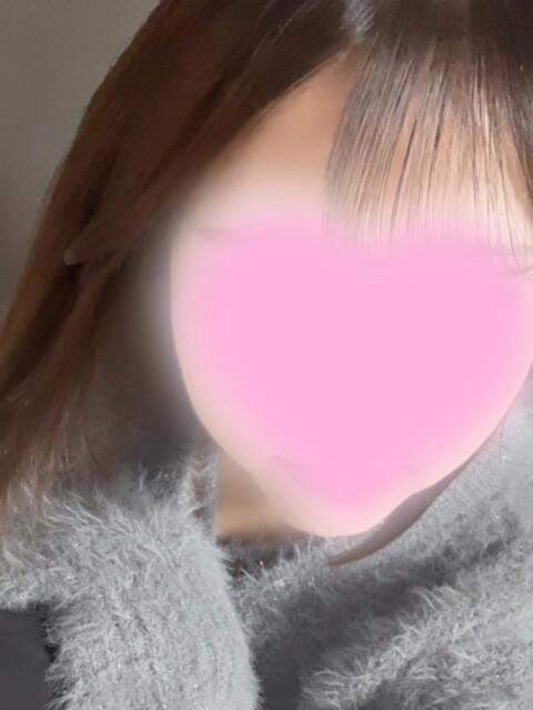 ちふゆ SEXIS-セクシーズ-(デリヘル)