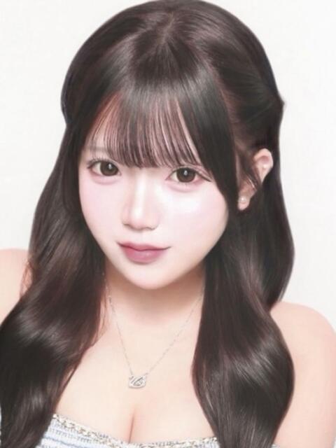 のの CIELO（シエロ）（セクキャバ）