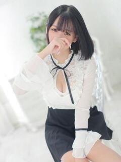 なつき S PERO PERO NINE（尾張一宮/デリヘル）