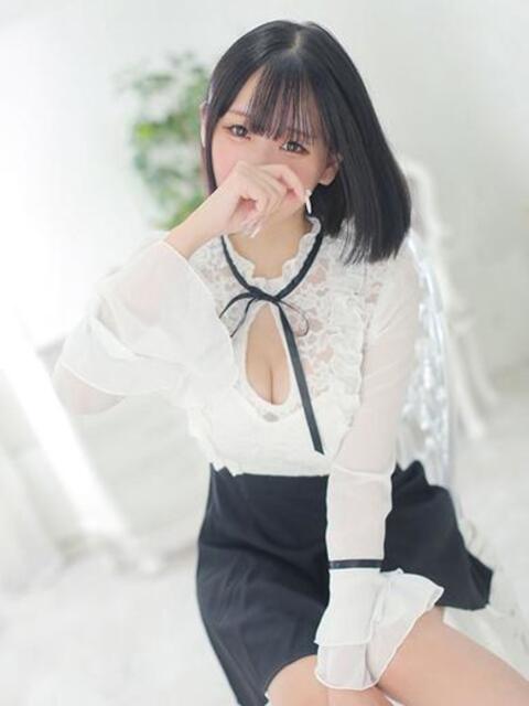 なつき S PERO PERO NINE(デリヘル)