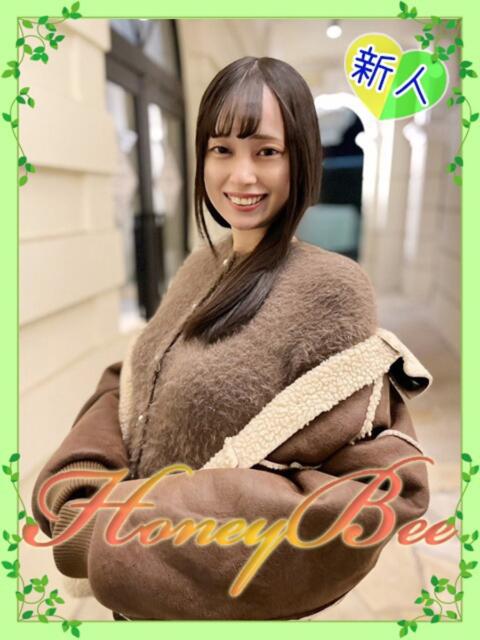 あおい（元保育士！淫乱お姉さん ハニービー（Honey Bee）（デリヘル）