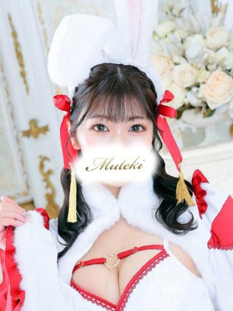 みこ 無敵YOKOHAMA(高級ソープランド)