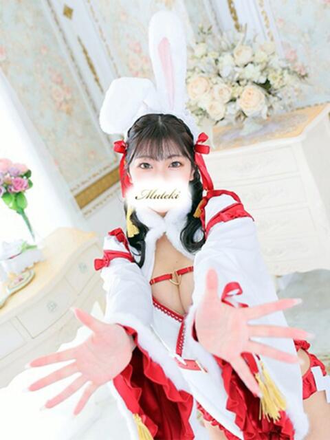 みこ 無敵YOKOHAMA(高級ソープランド)