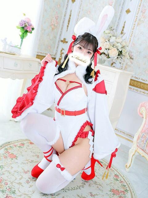 みこ 無敵YOKOHAMA(高級ソープランド)