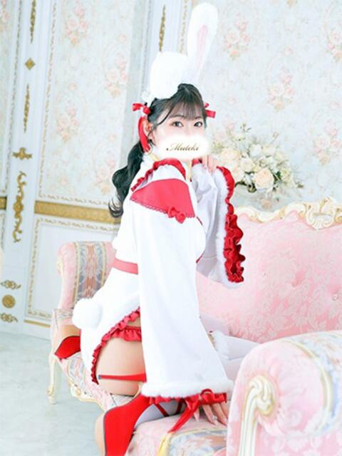 みこ 無敵YOKOHAMA(高級ソープランド)