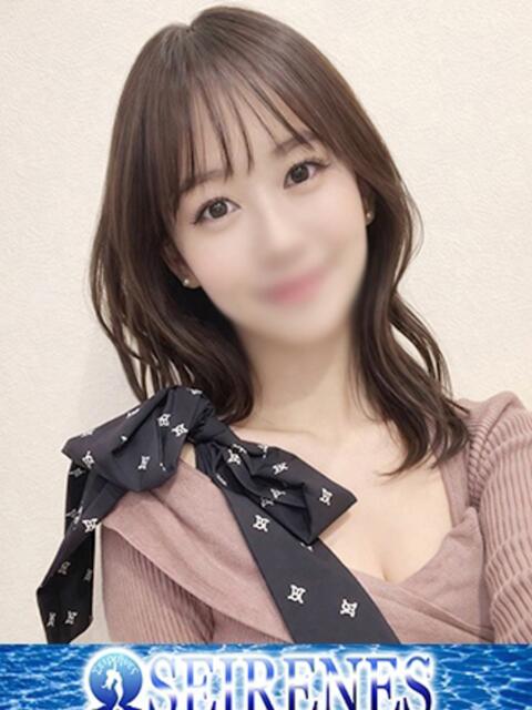 さくら Seirenes (セイレネス)（派遣型SMクラブ）