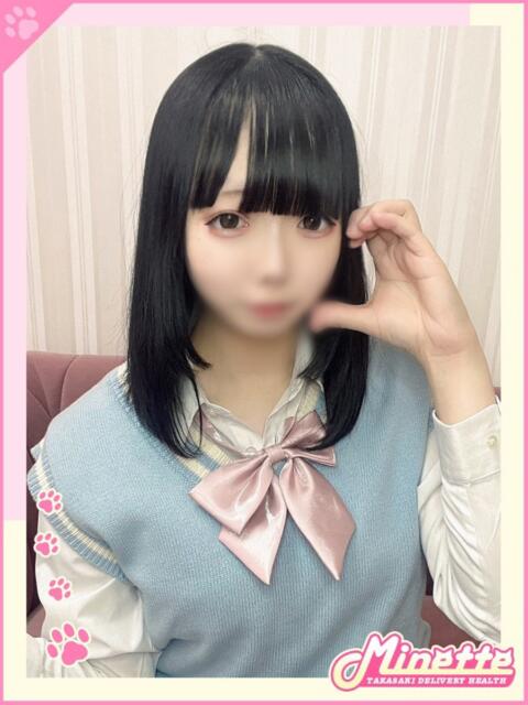 せあ【体験入店】 Minette ～ミネット～ 高崎店（デリヘル）