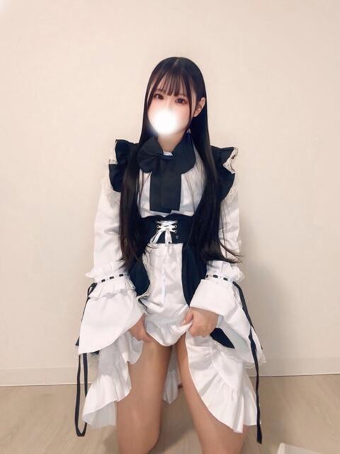 すずね◆ロリカワ！ヌルヌル素股 即イキ淫乱倶楽部　木更津店（デリヘル）