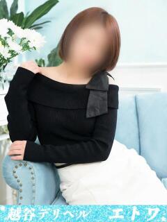 中谷美緒 越谷デリヘル エトワ（南越谷/デリヘル）