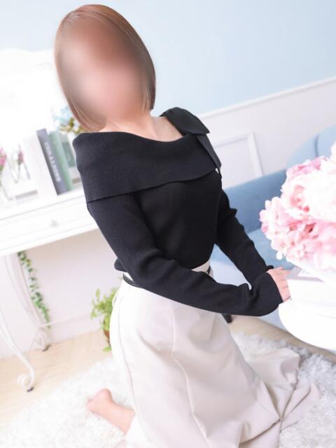 中谷美緒 越谷デリヘル エトワ（デリヘル）