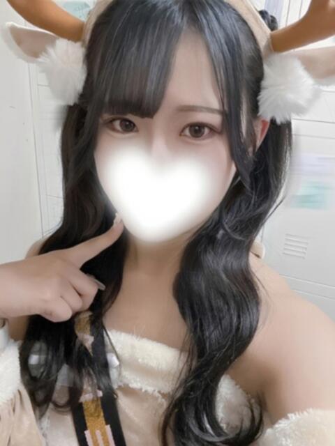 近本 りん RESEXY～リゼクシー～（【非風俗】メンズエステ）