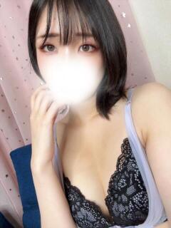 ひまり バタフライ立川（立川/デリヘル）