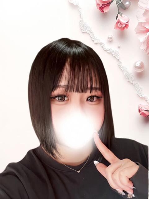 りりか バタフライ立川（デリヘル）