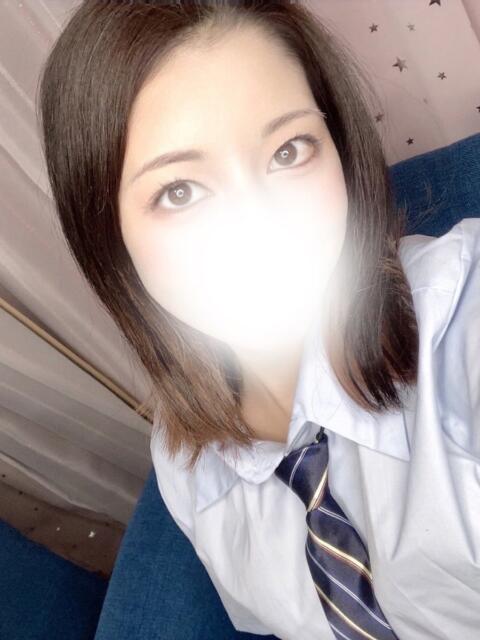 のえ バタフライ立川（デリヘル）