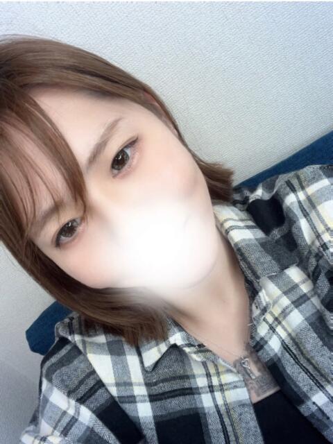 もも バタフライ立川（デリヘル）