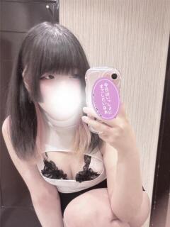 みこと バタフライ立川（立川/デリヘル）