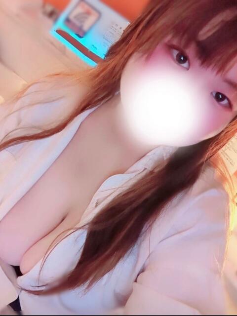 みゆ バタフライ立川（デリヘル）