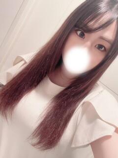 もな バタフライ立川（立川/デリヘル）