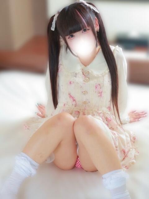 うさ バタフライ立川（デリヘル）