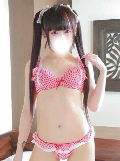 うさ バタフライ立川（デリヘル）