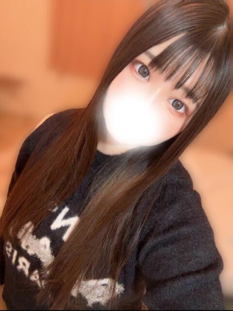 ゆの バタフライ立川（デリヘル）