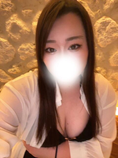 おんぷ バタフライ立川（デリヘル）