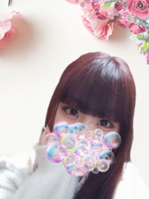 ゆき バタフライ立川（デリヘル）