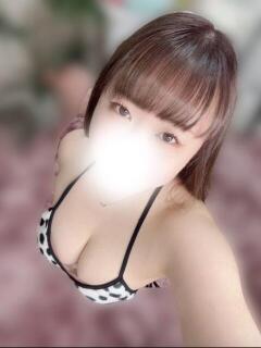 まや バタフライ立川（立川/デリヘル）