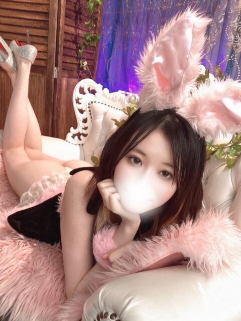 れもん バタフライ立川（デリヘル）