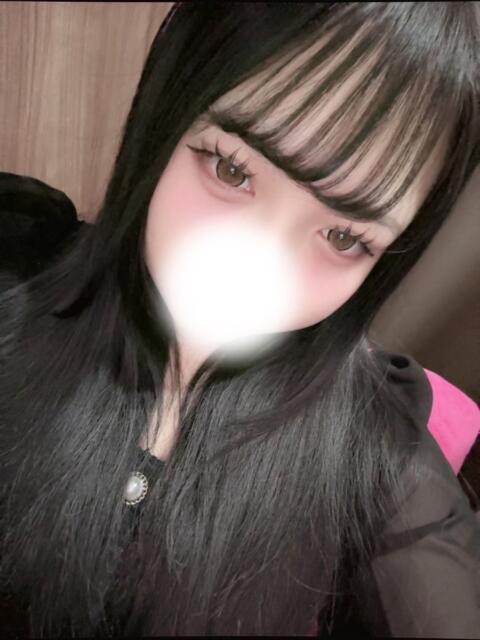 すい バタフライ立川（デリヘル）