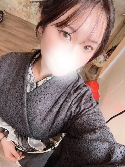 りお バタフライ立川（デリヘル）