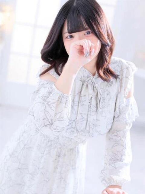 のどか バタフライ立川（デリヘル）