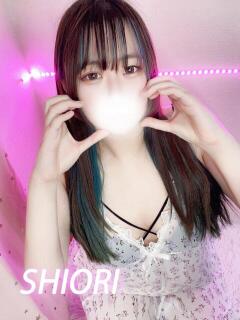 しおり バタフライ立川（立川/デリヘル）