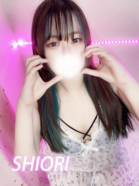 しおり バタフライ立川（デリヘル）