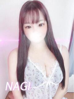 なぎ バタフライ立川（立川/デリヘル）
