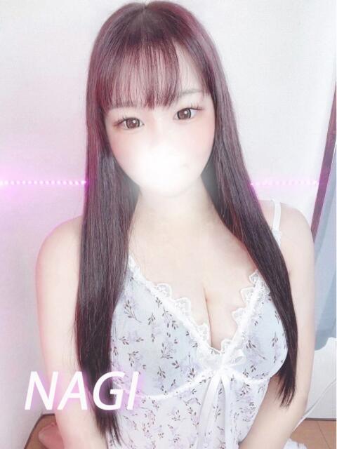 なぎ バタフライ立川（デリヘル）