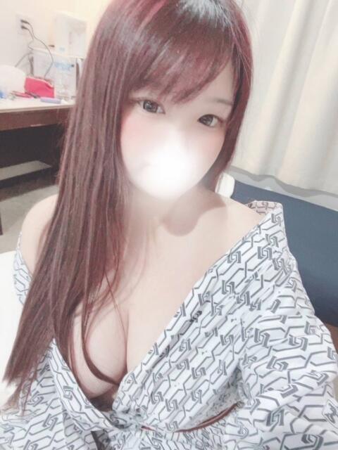 なぎ バタフライ立川（デリヘル）