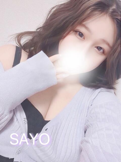 さよ バタフライ立川（デリヘル）