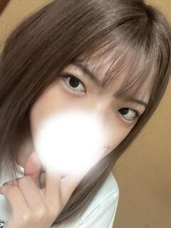 つきな バタフライ立川（立川/デリヘル）