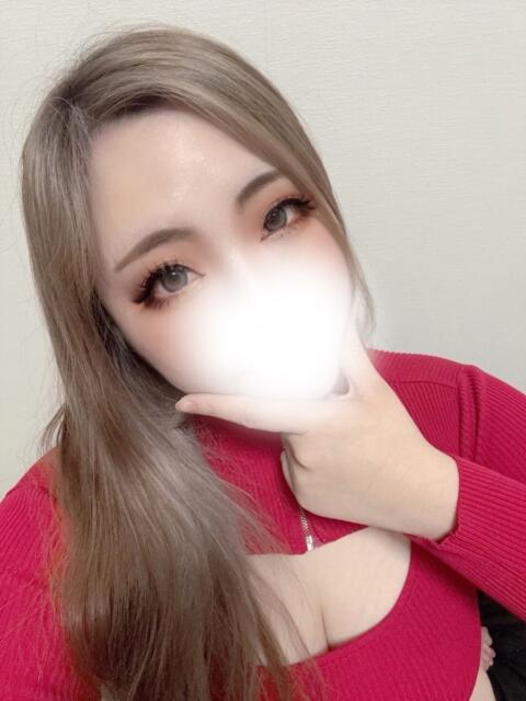 らむ バタフライ立川（デリヘル）