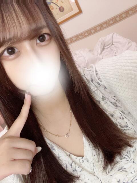 ねる バタフライ立川（デリヘル）