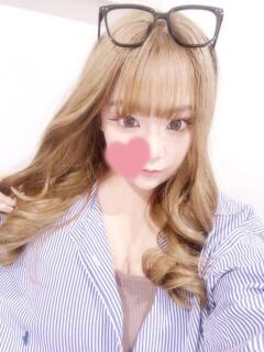 りおな バタフライ立川（立川/デリヘル）